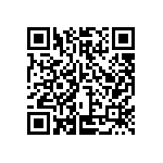 SIT8209AI-23-18S-155-520000X QRCode