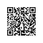 SIT8209AI-23-18S-155-520000Y QRCode