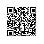 SIT8209AI-23-18S-156-253906T QRCode