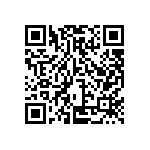 SIT8209AI-23-18S-156-253906Y QRCode