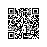 SIT8209AI-23-18S-156-257812T QRCode