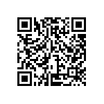 SIT8209AI-23-18S-156-257812Y QRCode