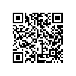 SIT8209AI-23-18S-166-666660T QRCode