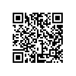 SIT8209AI-23-18S-166-666660X QRCode