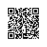 SIT8209AI-23-18S-200-000000T QRCode