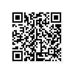 SIT8209AI-23-25E-100-000000X QRCode