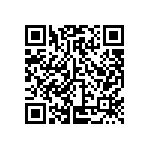 SIT8209AI-23-25E-106-250000X QRCode