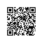 SIT8209AI-23-25E-125-000000Y QRCode