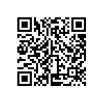 SIT8209AI-23-25E-133-300000T QRCode