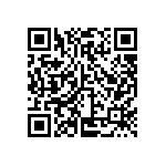 SIT8209AI-23-25E-133-330000T QRCode