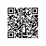 SIT8209AI-23-25E-133-330000X QRCode