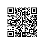 SIT8209AI-23-25E-133-333300X QRCode