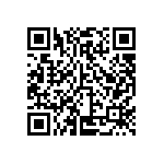 SIT8209AI-23-25E-133-333300Y QRCode