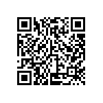 SIT8209AI-23-25E-133-333333X QRCode