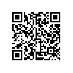 SIT8209AI-23-25E-148-351648T QRCode