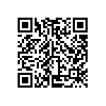 SIT8209AI-23-25E-148-500000T QRCode