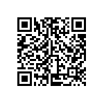 SIT8209AI-23-25E-166-000000T QRCode