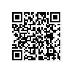 SIT8209AI-23-25E-166-000000X QRCode