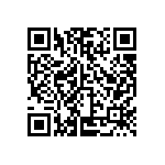 SIT8209AI-23-25E-166-600000X QRCode