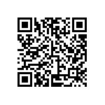 SIT8209AI-23-25E-166-666666X QRCode