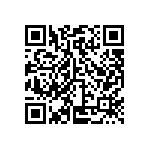 SIT8209AI-23-25E-200-000000T QRCode