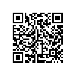 SIT8209AI-23-25E-212-500000Y QRCode