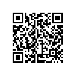 SIT8209AI-23-25S-100-000000X QRCode