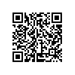 SIT8209AI-23-25S-133-300000Y QRCode