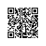 SIT8209AI-23-25S-133-330000Y QRCode