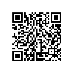 SIT8209AI-23-25S-133-333000X QRCode