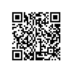 SIT8209AI-23-25S-133-333330X QRCode