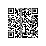 SIT8209AI-23-25S-133-333333T QRCode