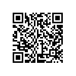 SIT8209AI-23-25S-133-333333X QRCode