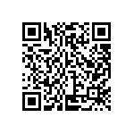 SIT8209AI-23-25S-133-333333Y QRCode