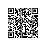 SIT8209AI-23-25S-148-500000Y QRCode