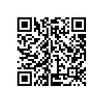 SIT8209AI-23-25S-150-000000X QRCode