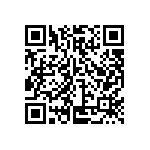 SIT8209AI-23-25S-155-520000T QRCode