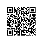 SIT8209AI-23-25S-155-520000X QRCode