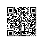 SIT8209AI-23-25S-156-250000X QRCode