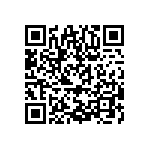 SIT8209AI-23-25S-156-253906T QRCode