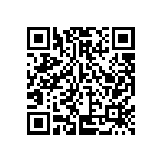 SIT8209AI-23-25S-156-253906X QRCode