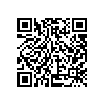 SIT8209AI-23-25S-156-253906Y QRCode