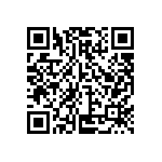 SIT8209AI-23-25S-156-257812T QRCode