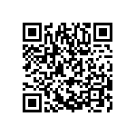 SIT8209AI-23-25S-166-000000X QRCode