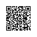 SIT8209AI-23-25S-166-000000Y QRCode