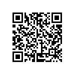 SIT8209AI-23-25S-166-666660Y QRCode