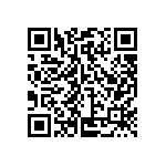 SIT8209AI-23-25S-200-000000T QRCode