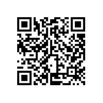 SIT8209AI-23-28E-100-000000T QRCode