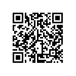 SIT8209AI-23-28E-106-250000Y QRCode