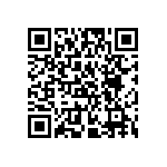 SIT8209AI-23-28E-125-000000Y QRCode